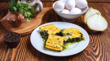 pairing-instructions-image